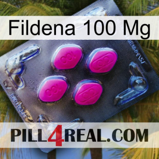 Fildena 100Mg 02